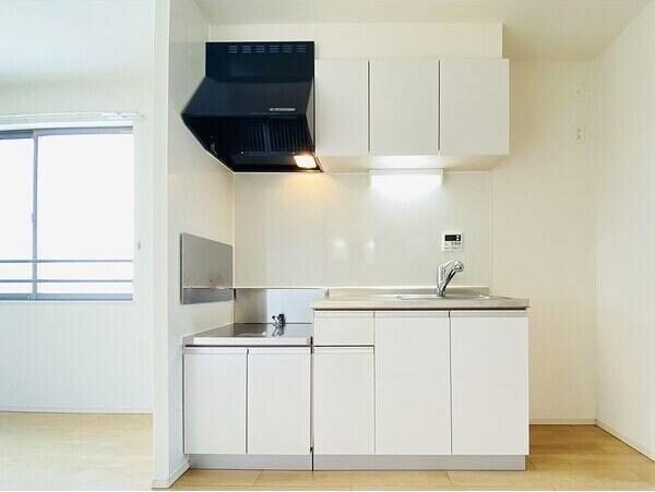  愛知高速交通東部丘陵線<リニモ>/長久手古戦場駅 徒歩9分 2階 築9年