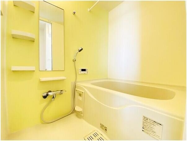  愛知高速交通東部丘陵線<リニモ>/長久手古戦場駅 徒歩9分 2階 築9年