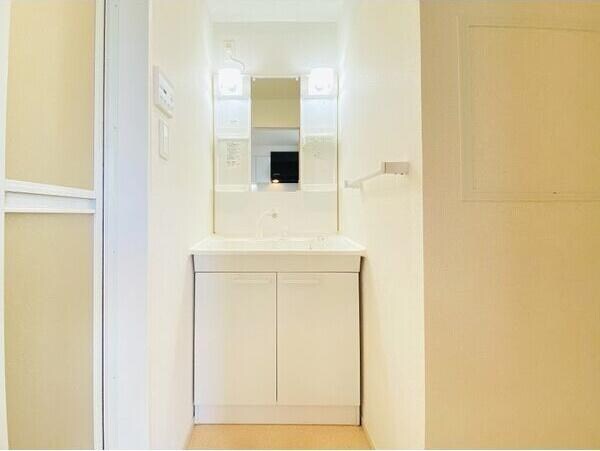  愛知高速交通東部丘陵線<リニモ>/長久手古戦場駅 徒歩9分 2階 築9年