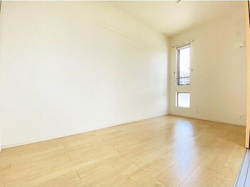  愛知高速交通東部丘陵線<リニモ>/長久手古戦場駅 徒歩9分 2階 築9年