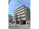 名古屋市営地下鉄東山線/上社駅 徒歩8分 2階 築18年の外観