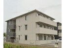 名古屋市営地下鉄鶴舞線/赤池駅 徒歩19分 2階 築4年の外観