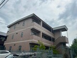 パークフロント香久山