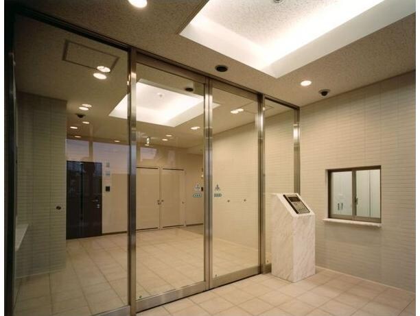  愛知高速交通東部丘陵線<リニモ>/杁ケ池公園駅 徒歩23分 1階 築18年