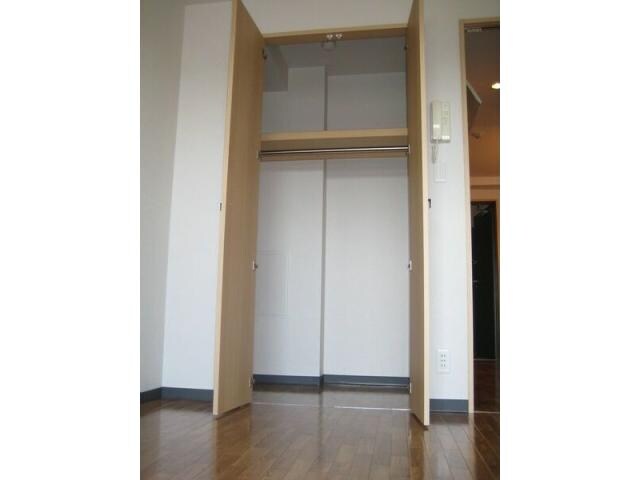  愛知高速交通東部丘陵線<リニモ>/杁ケ池公園駅 徒歩23分 1階 築18年