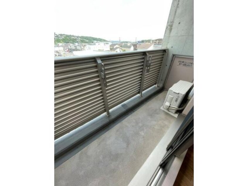  愛知高速交通東部丘陵線<リニモ>/杁ケ池公園駅 徒歩23分 1階 築18年