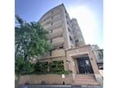 名古屋市営地下鉄東山線/上社駅 徒歩4分 3階 築30年の外観
