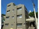 名古屋市営地下鉄東山線/星ヶ丘駅 徒歩9分 2階 築35年の外観