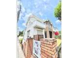 香久山3丁目戸建