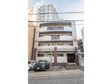 ディアコート上社