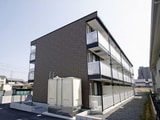 レオパレスインサイドG
