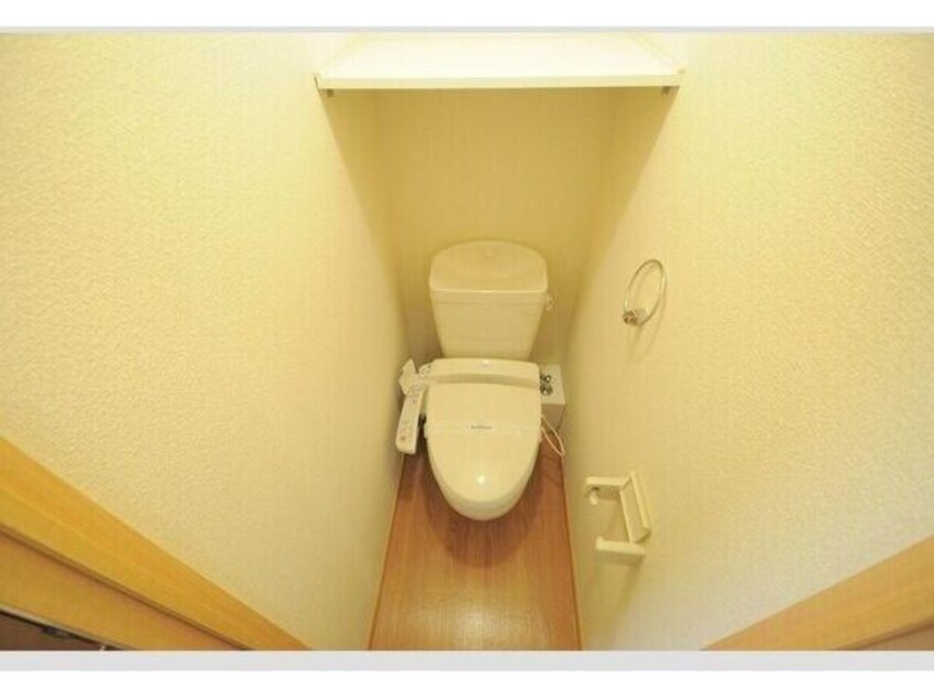  名鉄豊田線/日進駅 徒歩10分 3階 築16年