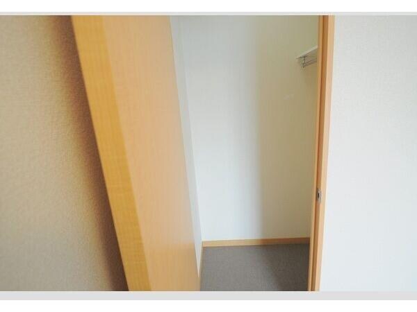  名鉄豊田線/日進駅 徒歩10分 3階 築16年