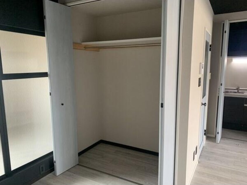  名古屋市営地下鉄東山線/上社駅 徒歩13分 3階 築42年