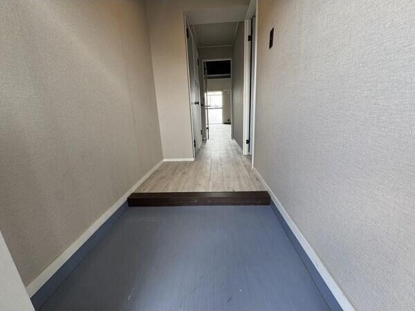  名古屋市営地下鉄東山線/上社駅 徒歩13分 3階 築42年