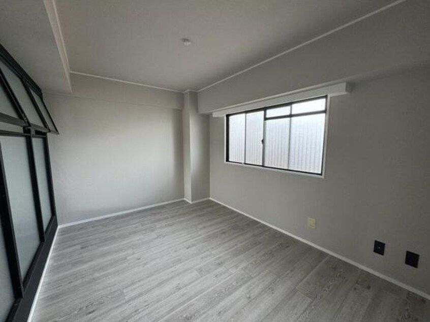  名古屋市営地下鉄東山線/上社駅 徒歩13分 3階 築42年