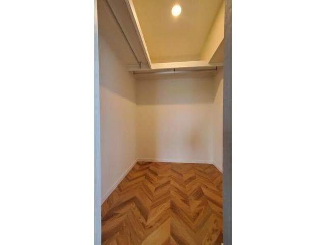  サンハイツいぼら