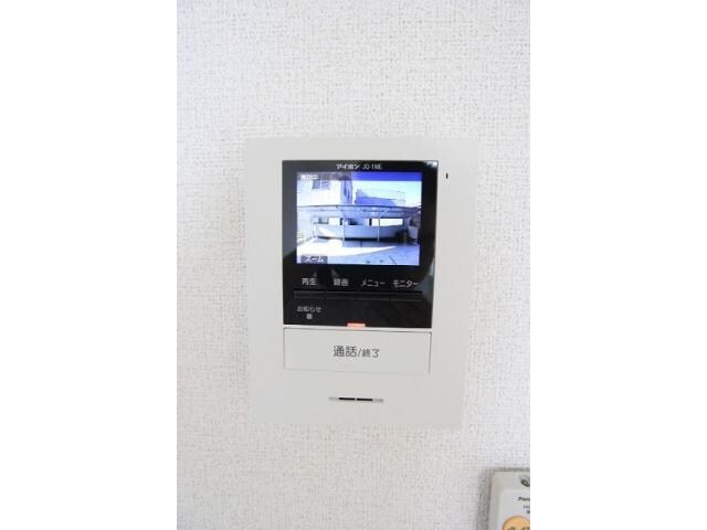  名古屋市営地下鉄東山線/星ヶ丘駅 バス11分牧の原下車:停歩3分 3階 築8年