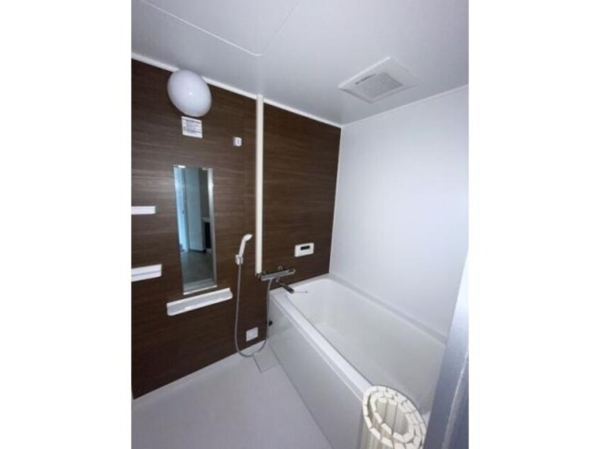  名古屋市営地下鉄東山線/上社駅 徒歩7分 2階 築36年