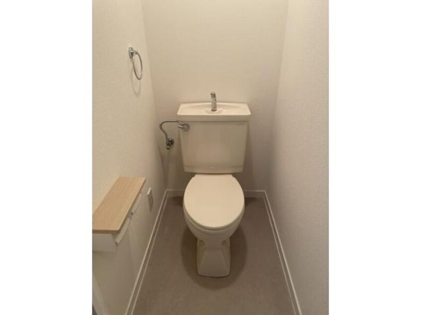  名古屋市営地下鉄東山線/上社駅 徒歩7分 4階 築36年