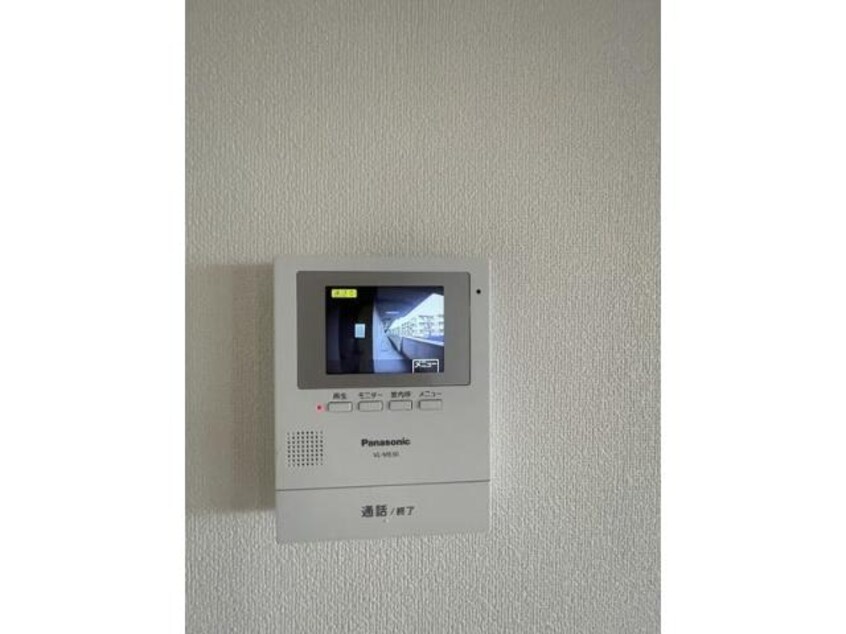  名古屋市営地下鉄東山線/上社駅 徒歩7分 4階 築36年