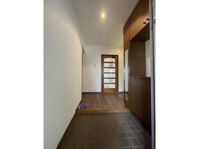  名古屋市営地下鉄東山線/上社駅 徒歩7分 4階 築36年