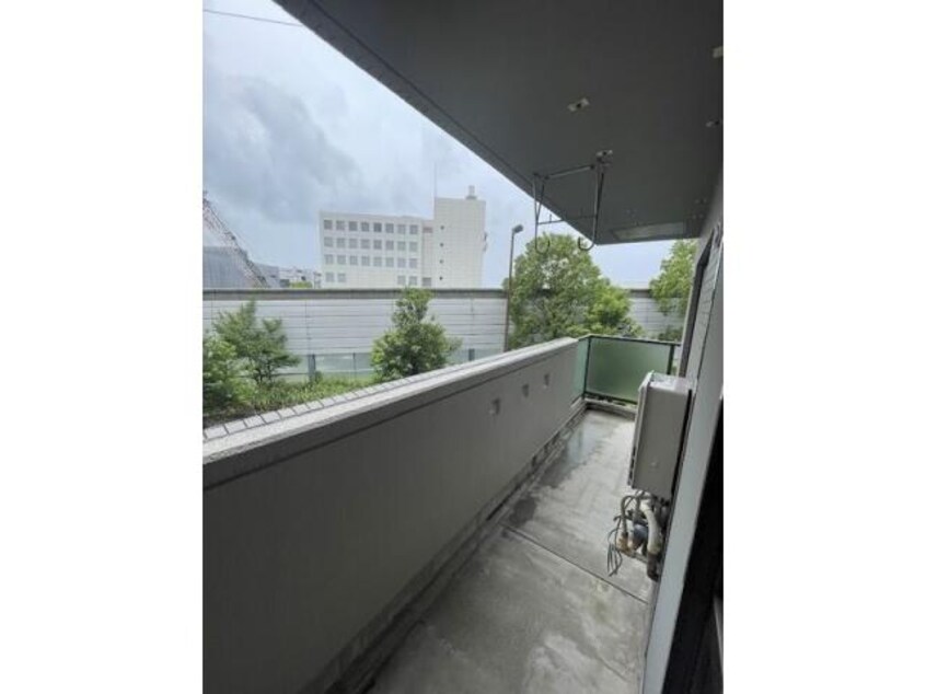  名古屋市営地下鉄東山線/上社駅 徒歩7分 2階 築36年