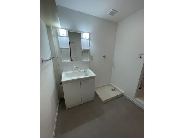  名古屋市営地下鉄東山線/上社駅 徒歩7分 4階 築36年