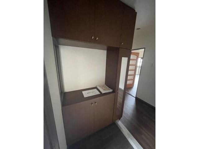  名古屋市営地下鉄東山線/上社駅 徒歩7分 2階 築36年