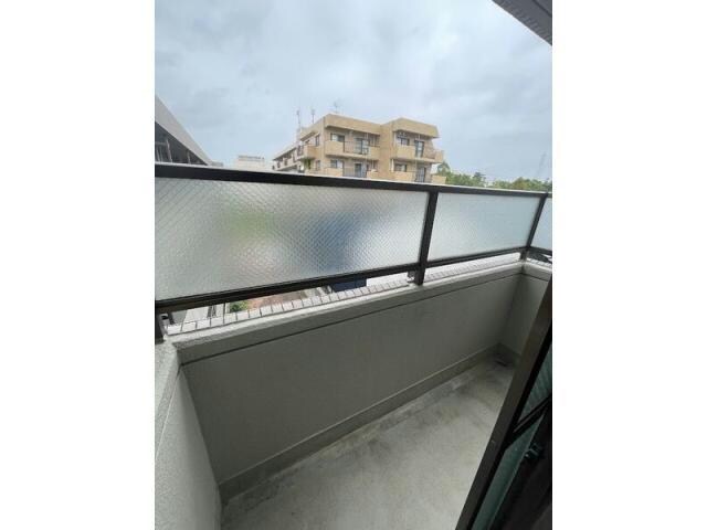  名古屋市営地下鉄東山線/上社駅 徒歩7分 4階 築36年