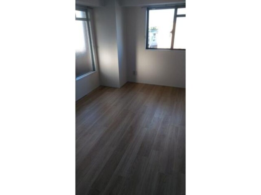  名古屋市営地下鉄東山線/上社駅 バス7分名古屋市営バス 上社西下車:停歩4分 5階 築32年