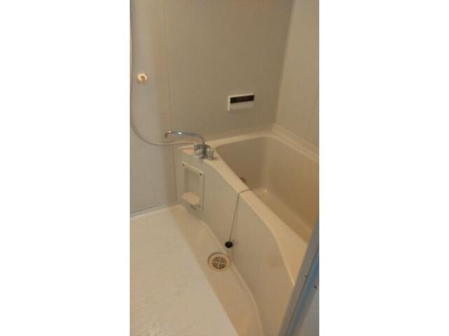  名古屋市営地下鉄東山線/上社駅 バス7分名古屋市営バス 上社西下車:停歩4分 5階 築32年