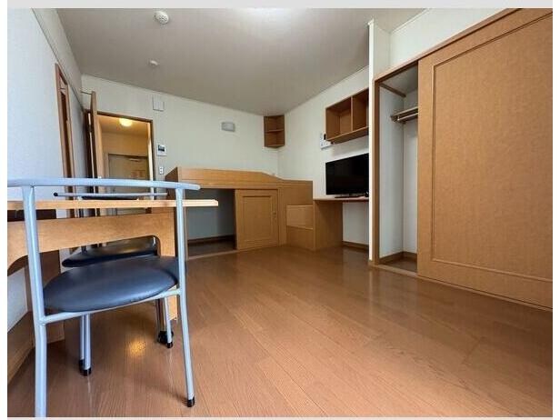  名鉄豊田線/赤池駅 徒歩11分 1階 築22年