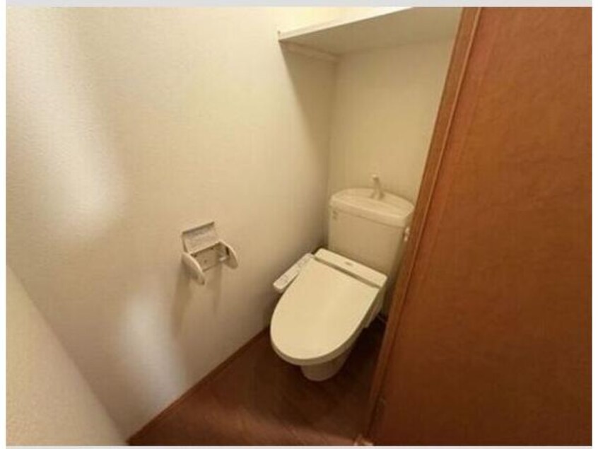  名鉄豊田線/赤池駅 徒歩11分 1階 築22年