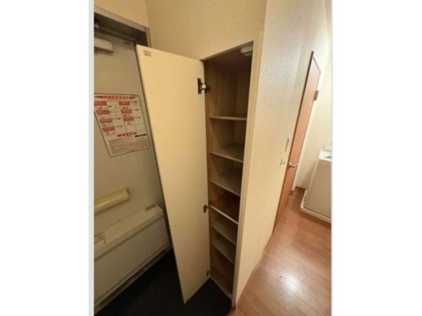  名鉄豊田線/赤池駅 徒歩11分 1階 築22年