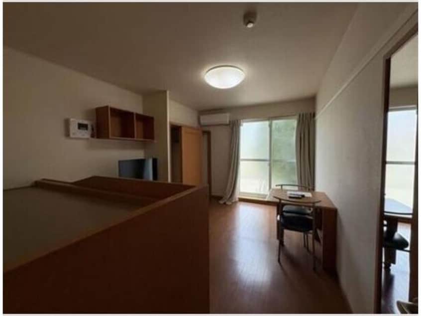  名鉄豊田線/赤池駅 徒歩11分 1階 築22年