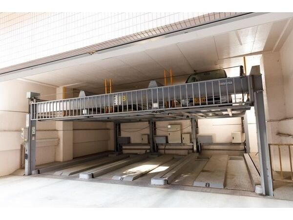  名古屋市営地下鉄東山線/一社駅 徒歩7分 1階 築30年