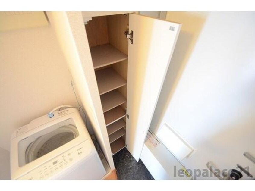 実際のお部屋と異なる場合有 名鉄豊田線/赤池駅 徒歩21分 1階 築19年