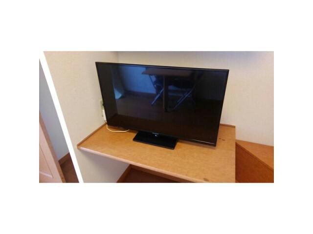 実際のお部屋と異なる場合有 名鉄豊田線/赤池駅 徒歩21分 1階 築19年