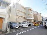 ロイヤルパレス