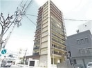 名古屋市営地下鉄東山線/一社駅 徒歩7分 13階 築4年の外観