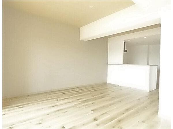  名古屋市営地下鉄東山線/一社駅 徒歩7分 13階 築4年