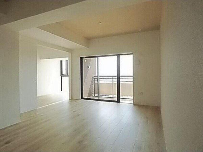  名古屋市営地下鉄東山線/一社駅 徒歩7分 13階 築4年