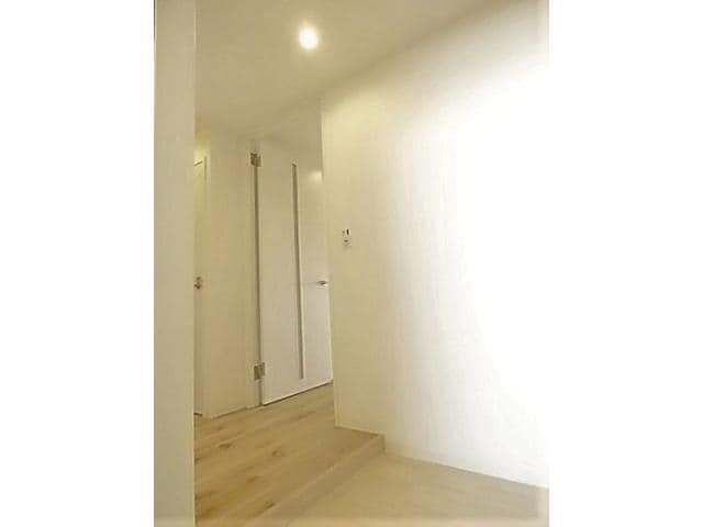  名古屋市営地下鉄東山線/一社駅 徒歩7分 13階 築4年