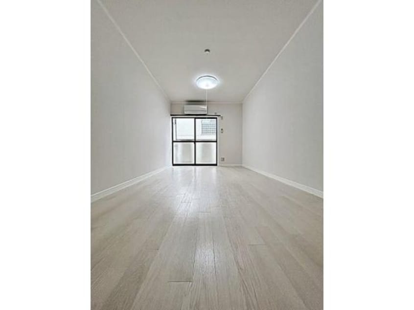  名古屋市営地下鉄東山線/一社駅 徒歩3分 1階 築57年