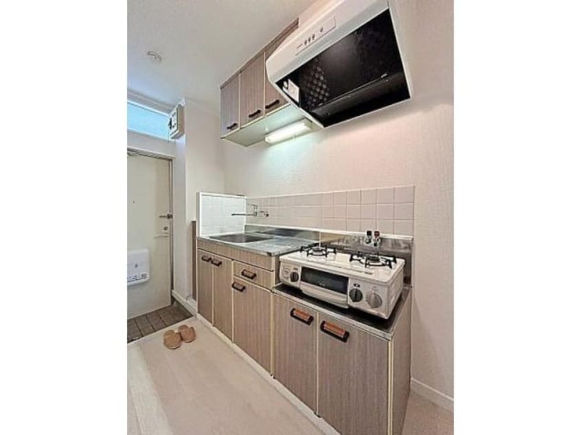  名古屋市営地下鉄東山線/一社駅 徒歩3分 1階 築57年