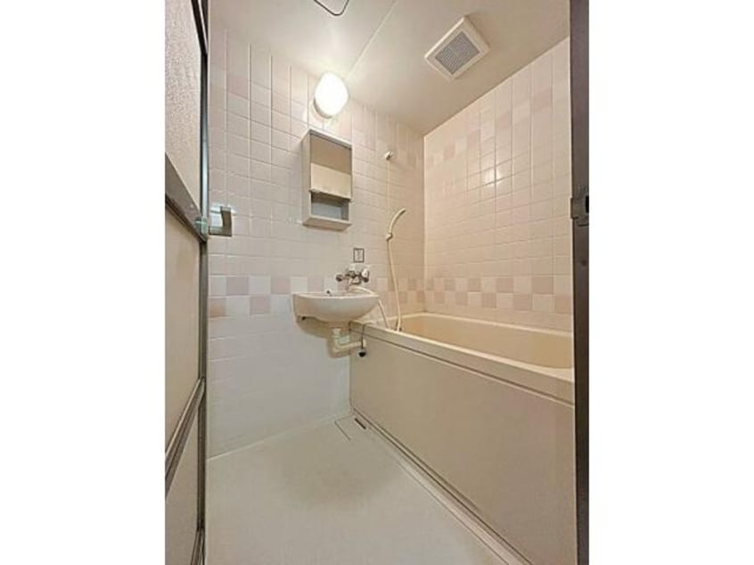  名古屋市営地下鉄東山線/一社駅 徒歩3分 1階 築57年