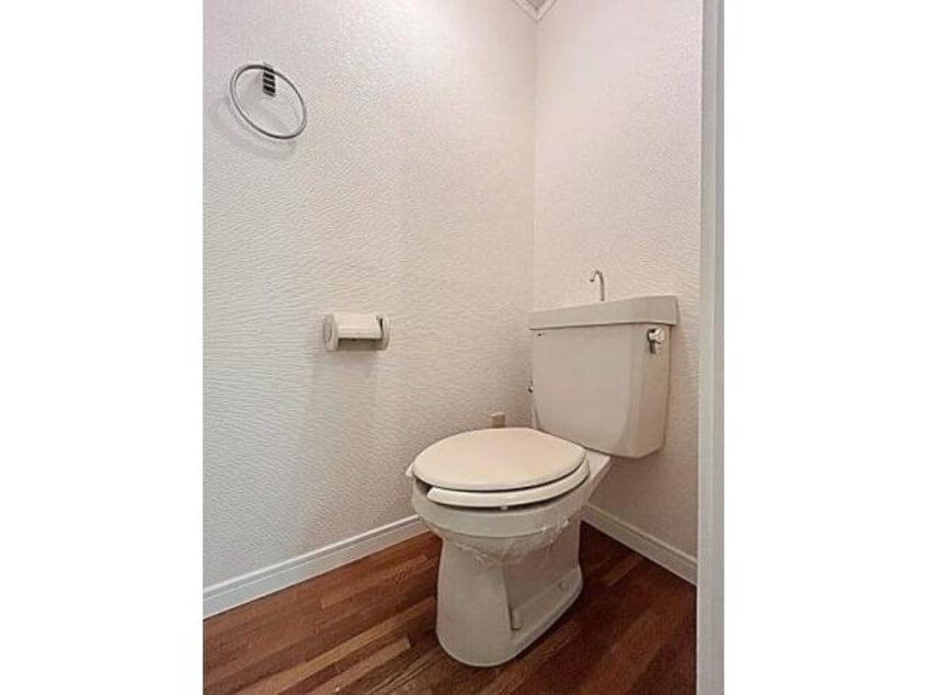  名古屋市営地下鉄東山線/一社駅 徒歩3分 1階 築57年