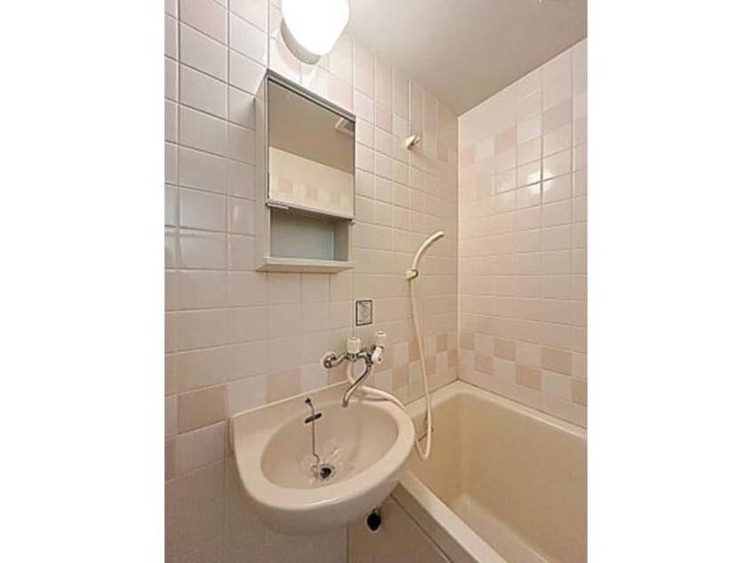  名古屋市営地下鉄東山線/一社駅 徒歩3分 1階 築57年