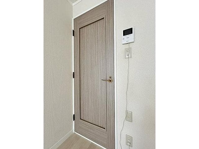  名古屋市営地下鉄東山線/一社駅 徒歩3分 1階 築57年